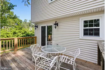 18904 Blue Heron Lane, Gaithersburg, MD 20879 - Photo 44