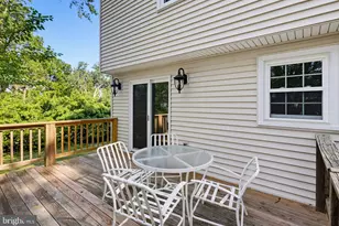 18904 Blue Heron Ln, Gaithersburg, MD 20879 - Photo 44
