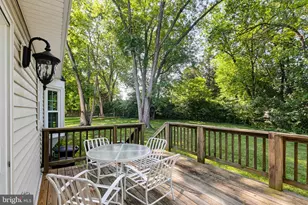 18904 Blue Heron Ln, Gaithersburg, MD 20879 - Photo 46