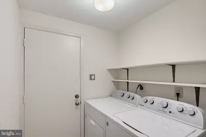 18904 Blue Heron Lane, Gaithersburg, MD 20879 - Photo 18