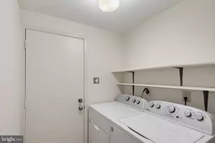 18904 Blue Heron Ln, Gaithersburg, MD 20879 - Photo 18