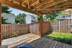 19011 Partridge Wood Dr, Germantown, MD 20874 - Photo 32