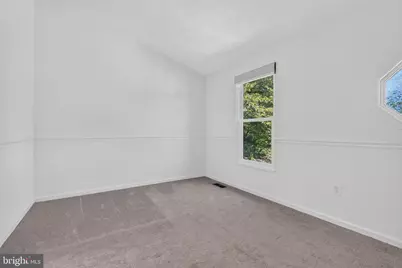 19011 Partridge Wood Drive, Germantown, MD 20874 - Photo 20