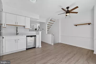 19011 Partridge Wood Drive, Germantown, MD 20874 - Photo 12
