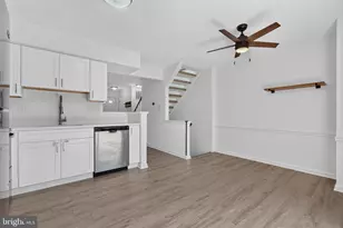 19011 Partridge Wood Dr, Germantown, MD 20874 - Photo 12
