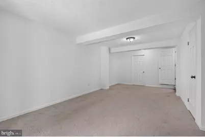 19011 Partridge Wood Drive, Germantown, MD 20874 - Photo 30