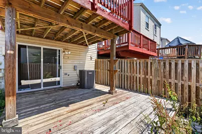 19011 Partridge Wood Drive, Germantown, MD 20874 - Photo 34