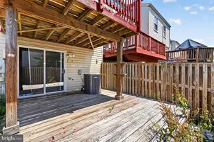 19011 Partridge Wood Dr, Germantown, MD 20874 - Photo 34