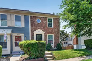 19011 Partridge Wood Dr, Germantown, MD 20874 - Photo 38