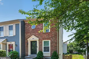19011 Partridge Wood Dr, Germantown, MD 20874 - Photo 36