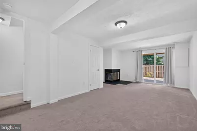 19011 Partridge Wood Drive, Germantown, MD 20874 - Photo 28