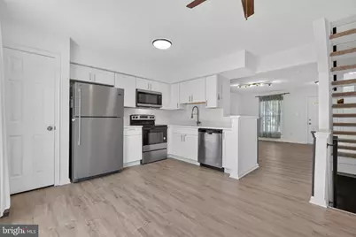 19011 Partridge Wood Drive, Germantown, MD 20874 - Photo 10