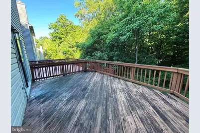 14738 McKnew Road, Burtonsville, MD 20866 - Photo 20