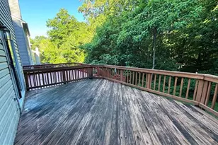 14738 McKnew Rd, Burtonsville, MD 20866 - Photo 20