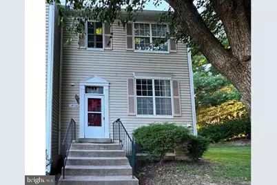 14738 McKnew Road, Burtonsville, MD 20866 - Photo 1