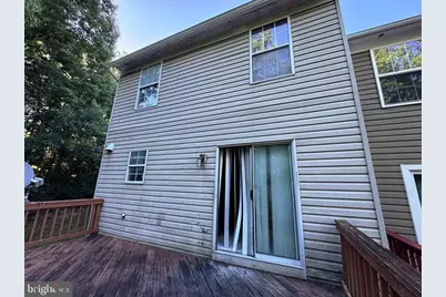 14738 McKnew Road, Burtonsville, MD 20866 - Photo 6
