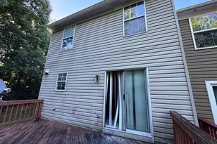 14738 McKnew Rd, Burtonsville, MD 20866 - Photo 6