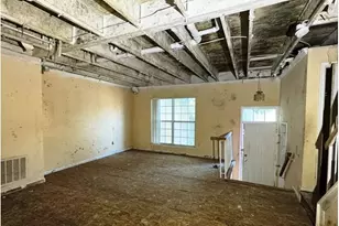 14738 McKnew Rd, Burtonsville, MD 20866 - Photo 8