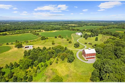 21100 W Offutt Road, Poolesville, MD 20837 - Photo 2