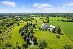21100 W Offutt Rd, Poolesville, MD 20837 - Photo 1