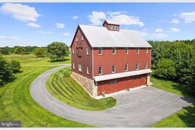 21100 W Offutt Road, Poolesville, MD 20837 - Photo 44