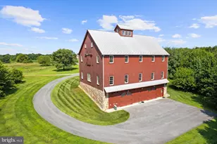 21100 W Offutt Rd, Poolesville, MD 20837 - Photo 44