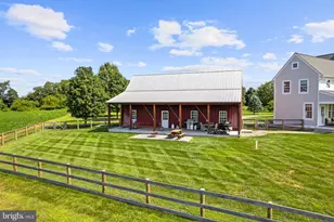 21100 W Offutt Rd, Poolesville, MD 20837 - Photo 28