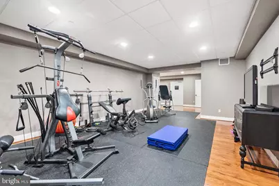 21100 W Offutt Road, Poolesville, MD 20837 - Photo 24