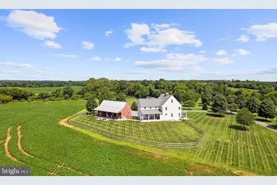 21100 W Offutt Road, Poolesville, MD 20837 - Photo 52
