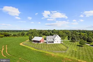 21100 W Offutt Rd, Poolesville, MD 20837 - Photo 52