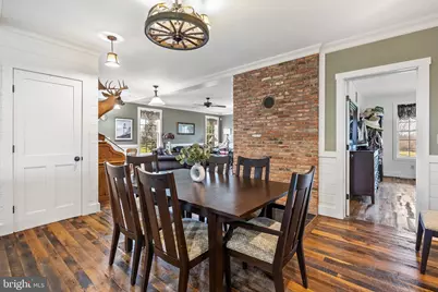 21100 W Offutt Road, Poolesville, MD 20837 - Photo 14