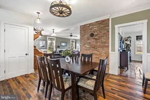 21100 W Offutt Rd, Poolesville, MD 20837 - Photo 14
