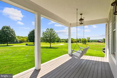 21100 W Offutt Road, Poolesville, MD 20837 - Photo 10