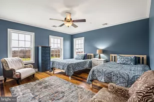 21100 W Offutt Rd, Poolesville, MD 20837 - Photo 22