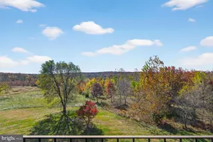 21100 W Offutt Rd, Poolesville, MD 20837 - Photo 36