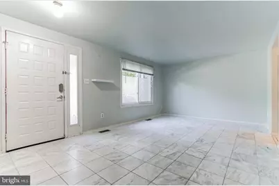 7866 Archbold Terrace, Cabin John, MD 20818 - Photo 2