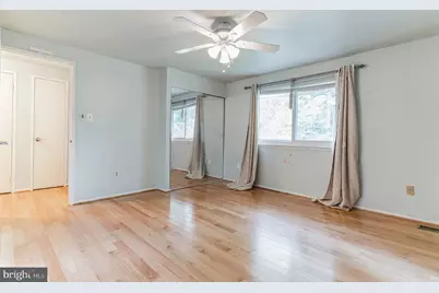 7866 Archbold Terrace, Cabin John, MD 20818 - Photo 12