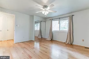 7866 Archbold Terrace, Cabin John, MD 20818 - Photo 12
