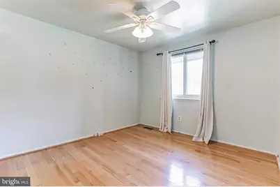 7866 Archbold Terrace, Cabin John, MD 20818 - Photo 10