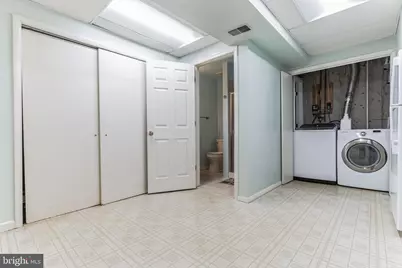 7866 Archbold Terrace, Cabin John, MD 20818 - Photo 16