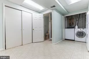 7866 Archbold Terrace, Cabin John, MD 20818 - Photo 16