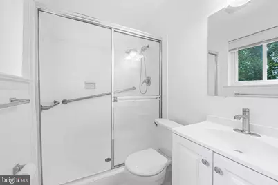 9813 Inglemere Drive, Bethesda, MD 20817 - Photo 12