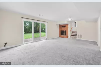 9813 Inglemere Drive, Bethesda, MD 20817 - Photo 8