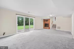 9813 Inglemere Dr, Bethesda, MD 20817 - Photo 8