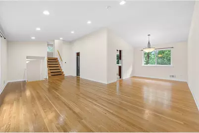 9813 Inglemere Drive, Bethesda, MD 20817 - Photo 4