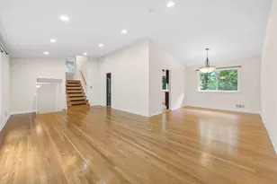 9813 Inglemere Dr, Bethesda, MD 20817 - Photo 4