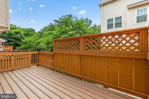 9756 Athletic Way, Gaithersburg, MD 20878 - Photo 12