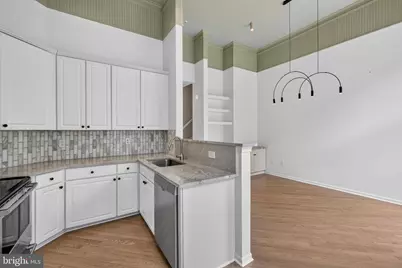 9756 Athletic Way, Gaithersburg, MD 20878 - Photo 10