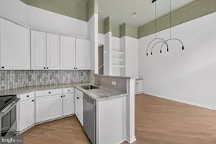 9756 Athletic Way, Gaithersburg, MD 20878 - Photo 10