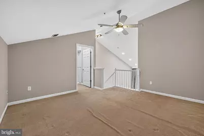 9756 Athletic Way, Gaithersburg, MD 20878 - Photo 24